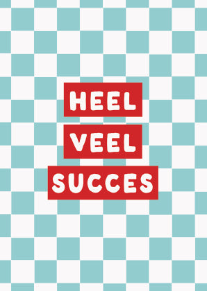 Succes